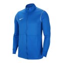 Bluza Nike Dri-Fit Park 20 Track Jr FJ3026-463