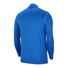 Bluza Nike Dri-Fit Park 20 Track Jr FJ3026-463