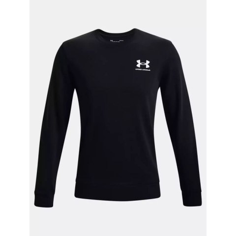 Bluza Under Armour M 1370404-001