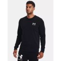 Bluza Under Armour M 1370404-001