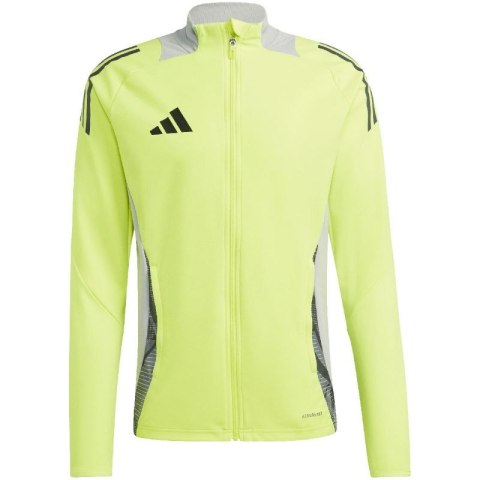 Bluza adidas Tiro 24 Competition M IR5492