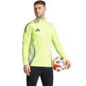 Bluza adidas Tiro 24 Competition M IR5492