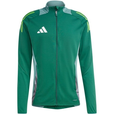 Bluza adidas Tiro 24 Competition M IR5493