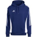 Bluza adidas Tiro 24 Sweat Hooded M IR7546