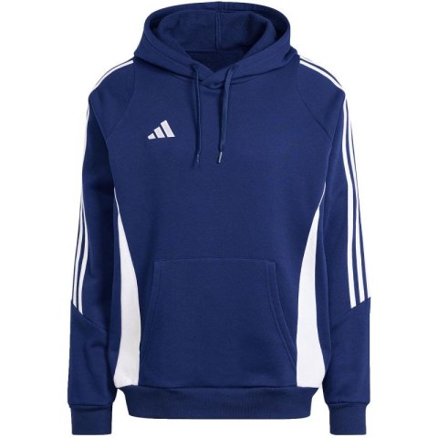 Bluza adidas Tiro 24 Sweat Hooded M IR7546