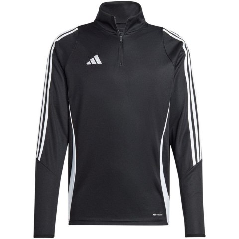 Bluza adidas Tiro 24 Training Top M IJ9963