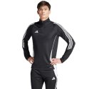 Bluza adidas Tiro 24 Training Top M IJ9963