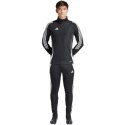 Bluza adidas Tiro 24 Training Top M IJ9963