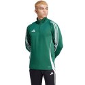 Bluza adidas Tiro 24 Training Top M IS1040