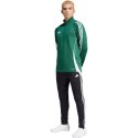 Bluza adidas Tiro 24 Training Top M IS1040