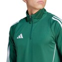 Bluza adidas Tiro 24 Training Top M IS1040