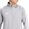 Bluza adidas Tiro 24 Training Top M IS1041