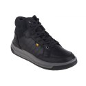 Buty Caterpillar Apa Cush Mid M P725848 Buty Caterpillar Apa Cush Mid M P725848