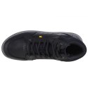 Buty Caterpillar Apa Cush Mid M P725848 Buty Caterpillar Apa Cush Mid M P725848