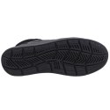 Buty Caterpillar Apa Cush Mid M P725848 Buty Caterpillar Apa Cush Mid M P725848