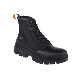 Buty Caterpillar Hardwear Hi Boot M P111327