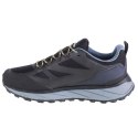 Buty Jack Wolfskin Terraventure Texapore Low M 4051621-6364