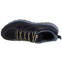 Buty Jack Wolfskin Terraventure Texapore Low M 4051621-6364