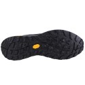 Buty Jack Wolfskin Terraventure Texapore Low M 4051621-6364