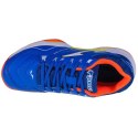 Buty Joma Master 1000 Jr 2304 JMATW2304C