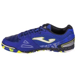 Buty Joma Mundial 2404 IN M MUNS2404IN