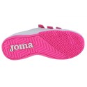 Buty Joma W.Agora 2310 Jr WAGOW2310V