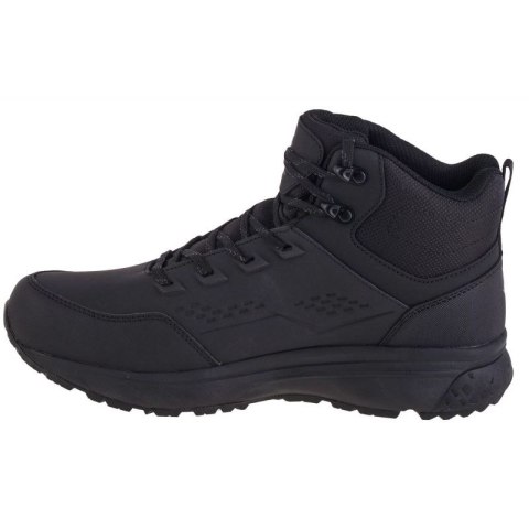 Buty Lumberjack Josep M SMH4301-002-S50-CB003 Buty Lumberjack Josep M SMH4301-002-S50-CB003