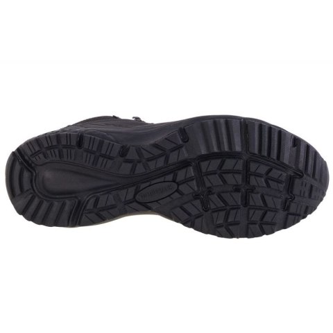 Buty Lumberjack Josep M SMH4301-002-S50-CB003 Buty Lumberjack Josep M SMH4301-002-S50-CB003