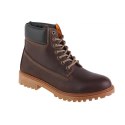 Buty Lumberjack River M SM00101-034-B03-CE001