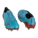 Buty Mizuno Alpha Japan Mix M P1GC236025