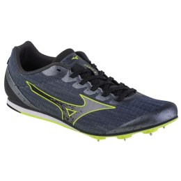 Buty Mizuno X First (U) M U1GA213238