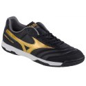 Buty Mizuno Morelia Sala Classic In M Q1GA230250