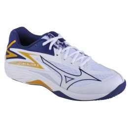 Buty Mizuno Thunder Blade Z M V1GA237043