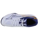 Buty Mizuno Thunder Blade Z M V1GA237043