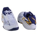 Buty Mizuno Thunder Blade Z M V1GA237043