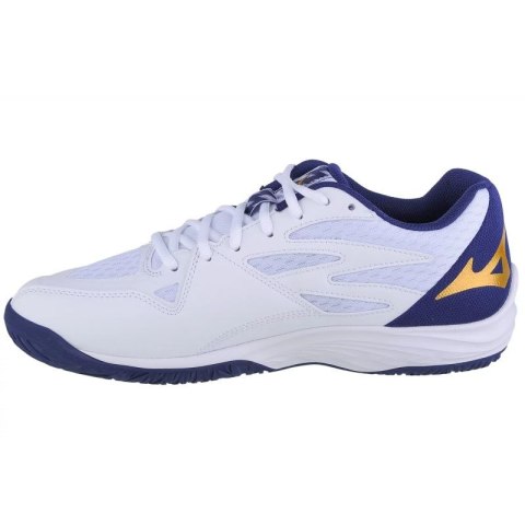 Buty Mizuno Thunder Blade Z M V1GA237043 Buty Mizuno Thunder Blade Z M V1GA237043