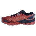 Buty Mizuno Wave Daichi 7 M J1GJ227133