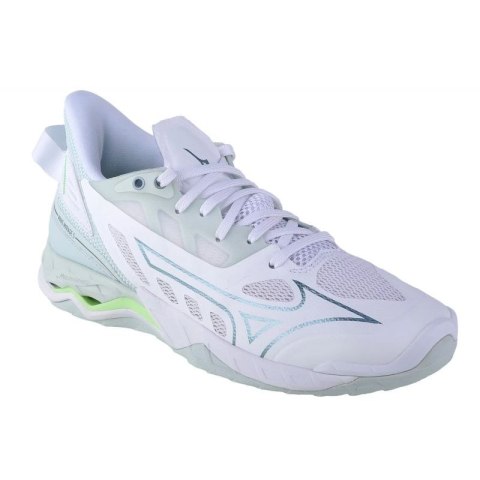 Buty Mizuno Wave Mirage 5 M X1GB235035 Buty Mizuno Wave Mirage 5 M X1GB235035