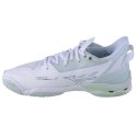 Buty Mizuno Wave Mirage 5 M X1GB235035 Buty Mizuno Wave Mirage 5 M X1GB235035