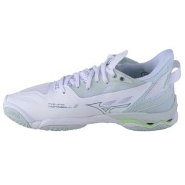 Buty Mizuno Wave Mirage 5 M X1GB235035