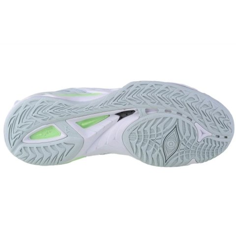 Buty Mizuno Wave Mirage 5 M X1GB235035 Buty Mizuno Wave Mirage 5 M X1GB235035