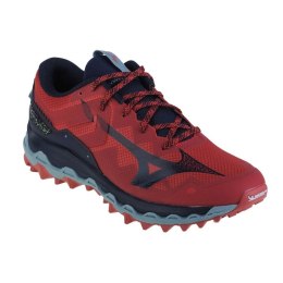 Buty Mizuno Wave Mujin 9 M J1GJ227003