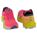 Buty Mizuno Wave Sky 7 W J1GD230223