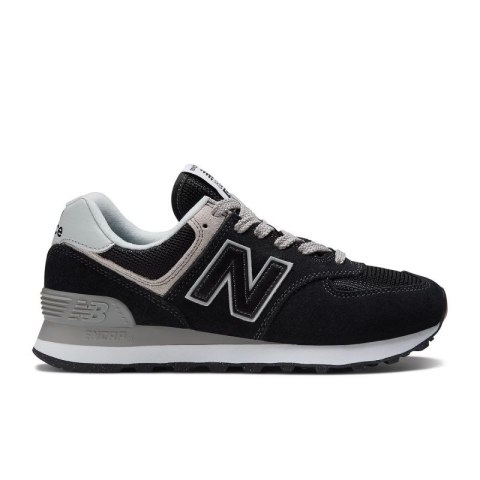 Buty New Balance sneakersy M WL574EVB