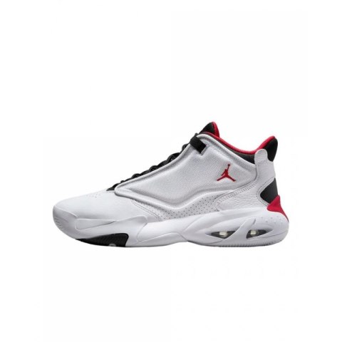 Buty Nike Jordan buty Max Aura 4 M DN3687-160 Buty Nike Jordan buty Max Aura 4 M DN3687-160