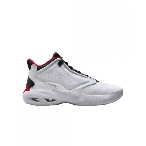 Buty Nike Jordan buty Max Aura 4 M DN3687-160 Buty Nike Jordan buty Max Aura 4 M DN3687-160