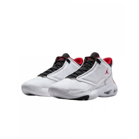 Buty Nike Jordan buty Max Aura 4 M DN3687-160 Buty Nike Jordan buty Max Aura 4 M DN3687-160