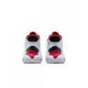 Buty Nike Jordan buty Max Aura 4 M DN3687-160