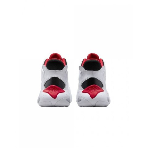 Buty Nike Jordan buty Max Aura 4 M DN3687-160 Buty Nike Jordan buty Max Aura 4 M DN3687-160