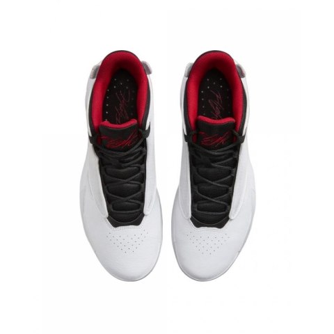 Buty Nike Jordan buty Max Aura 4 M DN3687-160 Buty Nike Jordan buty Max Aura 4 M DN3687-160